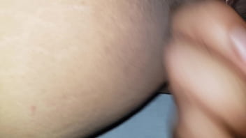 Preview 2 of Vidio Bokep Selingkuh Korea - ARyKM moja rico mi esposa