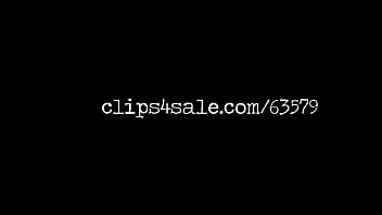 Preview 4 of Wife Beach Tease - Dom and Diana Kissing Video 5