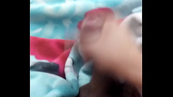 Preview 3 of 3 Girl And One Boy Notty America - VID 20171220 020230552