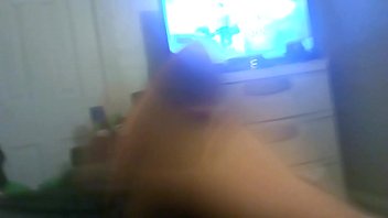 Preview 3 of Nanded Sex Video - Me Jerking off!