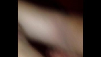 Preview 1 of High School Vibrator - received 134339924020319