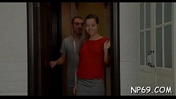 Preview 1 of Spie Cams - Free episodes legal age teenager porno