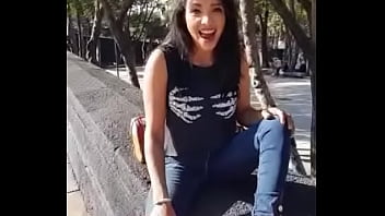 Preview 1 of 18th Chinese - VID-20171219-WA0007