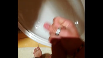 Preview 1 of 18 Yar Gal Xnx - A lot of cum