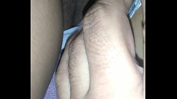 Preview 2 of Swallow Part - VID 20171218 022204