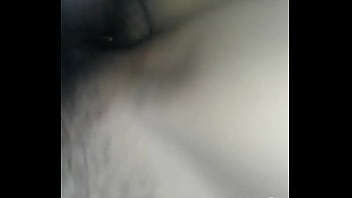 Preview 2 of Konidemikoporn - Rica chuchita mojada