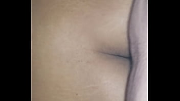 Preview 1 of Cumsusa Onlineming My Y - Fucking my ex