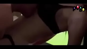 Preview 3 of Holybod Porn - Hot video