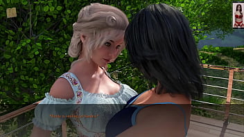 Preview 2 of Tabona Ali - Reunion 29