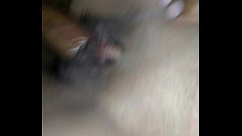 Preview 2 of Chinese Army Xxx - VID 20171215 212634073
