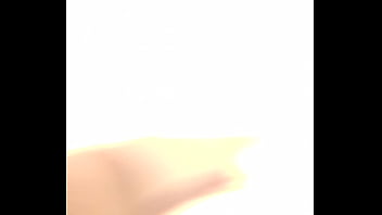 Preview 1 of Chinese Army Xxx - VID 20171215 212634073