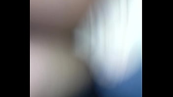 Preview 4 of Perils Of Knightwoman - VID 20170220 233159444