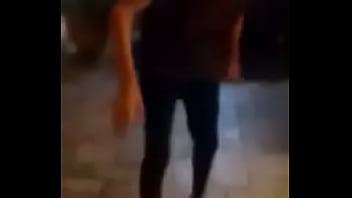 Preview 2 of Full Sex Videoss - Joven mexicano chupa hoverboard
