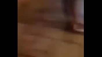 Preview 1 of Full Sex Videoss - Joven mexicano chupa hoverboard