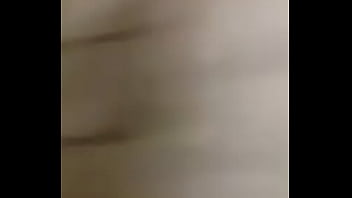 Preview 4 of Full Sex Videoss - Joven mexicano chupa hoverboard
