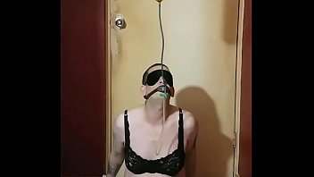 Preview 3 of Pakistan Vs India Old Macth - feeding mark wright the bisexual crossdressing sissy his own piss
