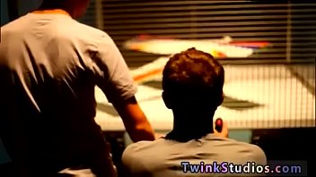 Preview 1 of Sleeping Dad Cartoon - Naked s. men m. cums gay porn videos and free sex making