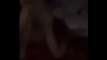 Preview 2 of Indianxxxdance - File 000