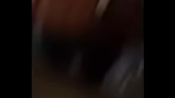 Preview 1 of Indianxxxdance - File 000