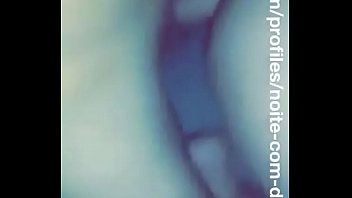 Preview 1 of Wife Friend Cum Facial Tribute - DOTADOS FAMINTOS