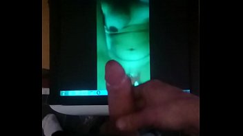 Preview 1 of Good Shape Xxx - Tribute for Benediktschmitz hot Wife