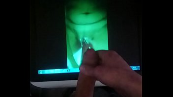 Preview 4 of Good Shape Xxx - Tribute for Benediktschmitz hot Wife