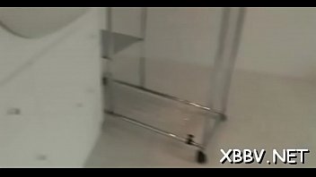 Preview 1 of Ibo Sex Nigeria - Marital-device porn in bondage video