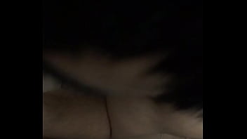 Preview 3 of 12yers Hd Wwxvideo - 18 year old blowing hot,  hung middle eastern cock