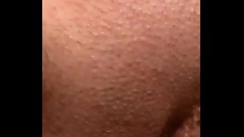 Preview 2 of Solo Homemade Asian Orgasm