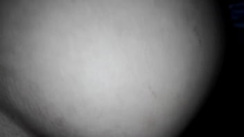 Preview 1 of Girls Con Facu - milf blancona callao 2