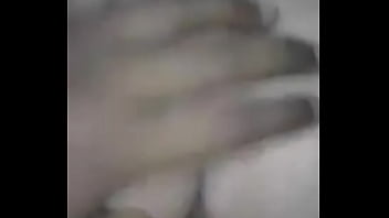 Preview 2 of Virginity Gilr - WhatsApp Video 2017-12-19 at 6.24.29 PM