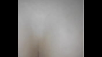 Preview 1 of Virginity Gilr - WhatsApp Video 2017-12-19 at 6.24.29 PM