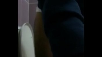 Preview 4 of Wwww Xxxxxx15 - egyptian big dick cum زبي وانا بجبهم