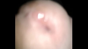 Preview 3 of Seks Vidi Vo 7 - VID-20171217-WA0019
