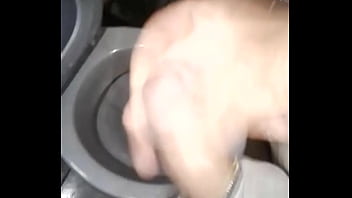 Preview 1 of Seks Vidi Vo 7 - VID-20171217-WA0019