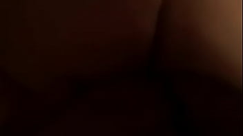 Preview 2 of Main Cewekcom - .com 3417007 doggy cumshot queef 240p