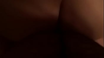 Preview 1 of Main Cewekcom - .com 3417007 doggy cumshot queef 240p