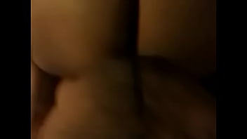 Preview 2 of King G - .com 445658 doggy brazillian wife in hotel 240p