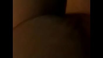 Preview 1 of King G - .com 445658 doggy brazillian wife in hotel 240p