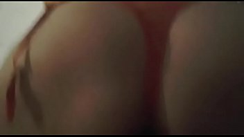 Preview 1 of Boss Fucked Officers Wife - &Eacute_l mejor amigo de m&iacute_ esposo me coje bien rico y le mando el v&iacute_deo a m&iacute_ esposo