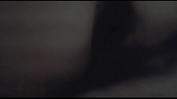 Preview 4 of Boss Fucked Officers Wife - &Eacute_l mejor amigo de m&iacute_ esposo me coje bien rico y le mando el v&iacute_deo a m&iacute_ esposo