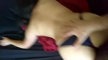 Preview 3 of Amante Italian - Young Couple Eva and Mike Having Anal Sex Donate US http://paypal.me/evamike/7