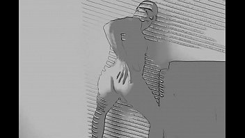 Preview 3 of Turkish Sex Flim - striper