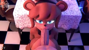 Preview 3 of Petit Kitty Smal Tits - Uhhh,  hmv fnia