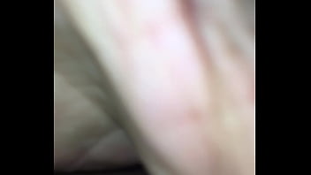 Preview 1 of Quay Len Na - Quick bj clip