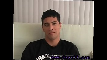 Preview 1 of Java Miabi - Gay man with boner fucks boy xxx I had Mauricio embark with taking