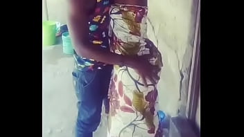 Preview 1 of Pakistan Sexy Xxxxx - Chura msambwanda nyonga raini jionee mwenyewe
