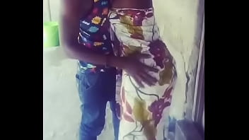 Preview 4 of Pakistan Sexy Xxxxx - Chura msambwanda nyonga raini jionee mwenyewe