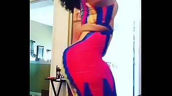 Preview 1 of Hindi And Bhai Sister Bf - msambwanda