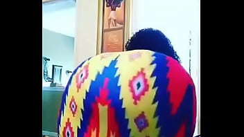 Preview 4 of Hindi And Bhai Sister Bf - msambwanda